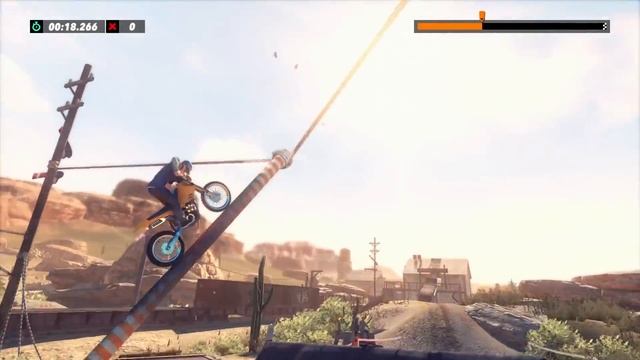 11 Essential Trials Rising Tips You Need To Know смотреть онлайн