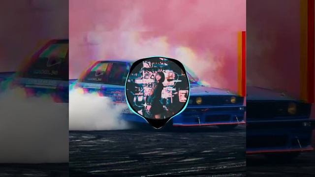 phonk для души слушать только в наушниках смотреть онлайн
