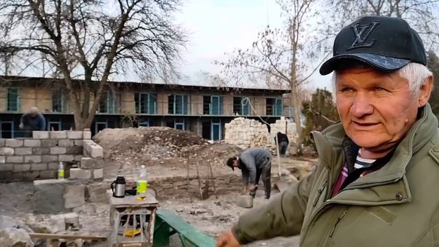 ДОНЕЦКИЙ ЗООПАРК…НОМЕР КАРТЫ В ЗАКРЕПЛЕННЫХ… # Grafbalas #dog #питбульграф #донецк #зоопарк #донбас