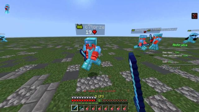 я родился я максимка смотреть онлайн