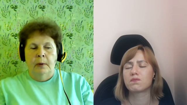 65 - Лунатизм или кто управляет телами лунатиков по ночам смотреть онлайн