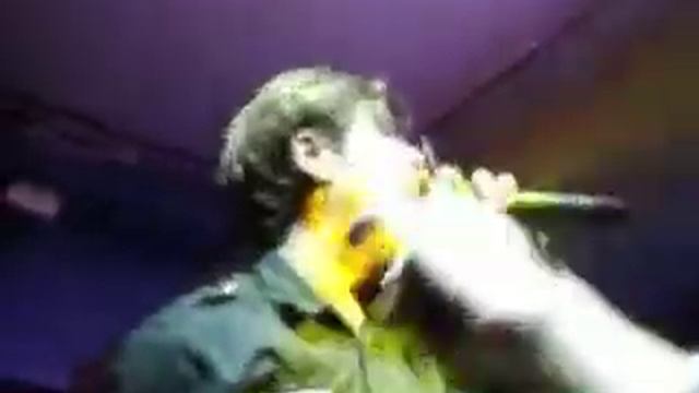 [Amatory]-Белый шум смотреть онлайн