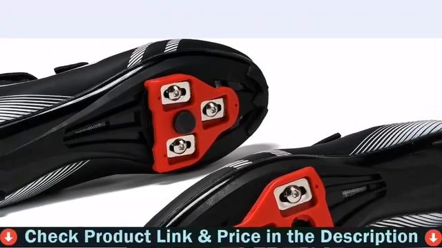 ? Best Gravel Bike Shoes In 2022 ☑️ TOP 5 ☑️