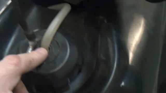 Краткий обзор обратки на квадроцикле STELS 600Y Леопард смотреть онлайн