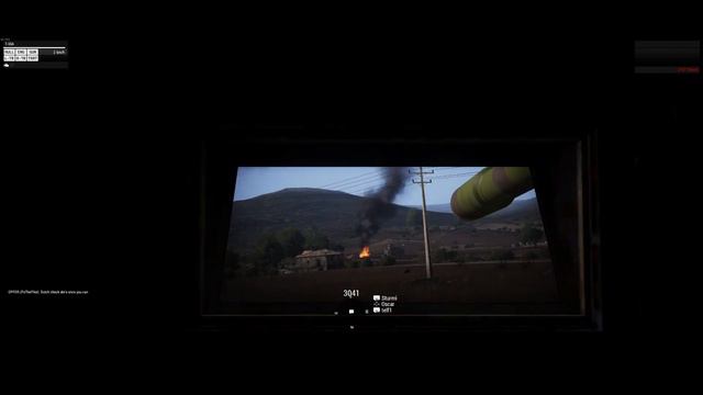 Arma 3 - That time communism worked ! смотреть онлайн