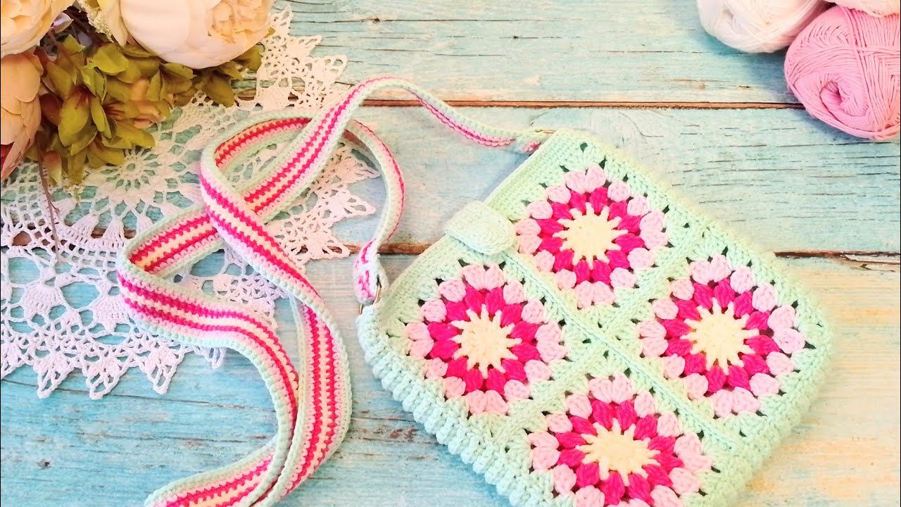 Про мастер-классы. Готовые работы / новые процессы. смотреть онлайн