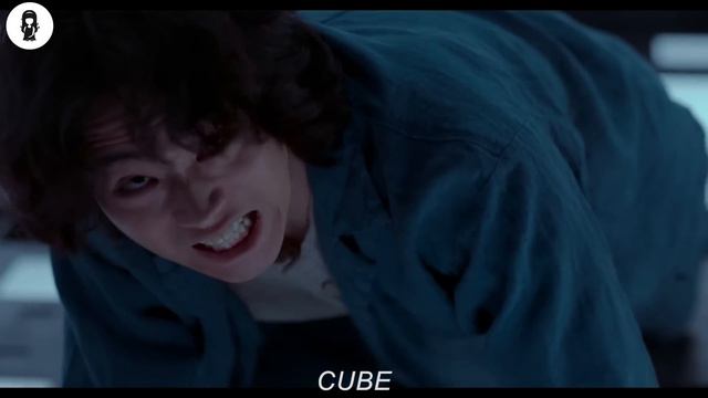 Anyone Who Can Survive For 1 Minute Inside This Cube Will Receive $100,000 смотреть онлайн