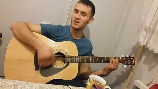 ВОЙ ВОЛКА смотреть онлайн