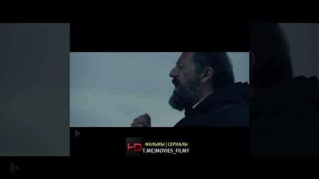 Видео без названия — сделано в Clipchamp 3 смотреть онлайн