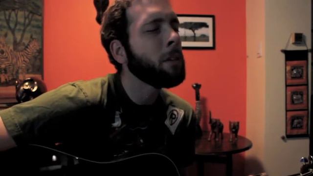 "Disappear" by Tired Lion смотреть онлайн