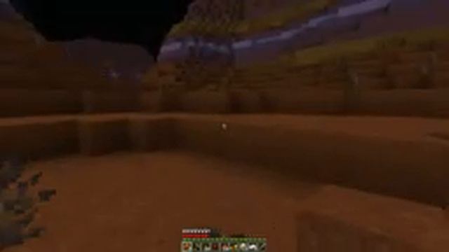 I found ABANDONED MINESHAFT in Minecraft - Part 3 смотреть онлайн