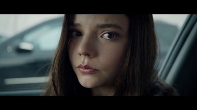 #СПЛИТ / ОБЗОР ФИЛЬМА. Мнение зрителя смотреть онлайн
