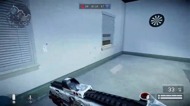 Warface on ps 4 рейтинг смотреть онлайн