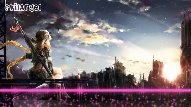 Porter Robinson - A Goodbye To A World(Lyrics)