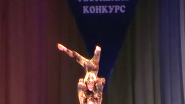 Ящерки смотреть онлайн