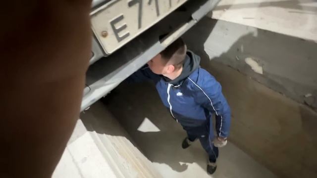 ГОТОВИМ К ПРОДАЖЕ | ЧАСТЬ 2 смотреть онлайн