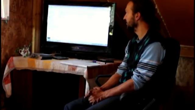 Анатолий Орлов 2013 2 смотреть онлайн