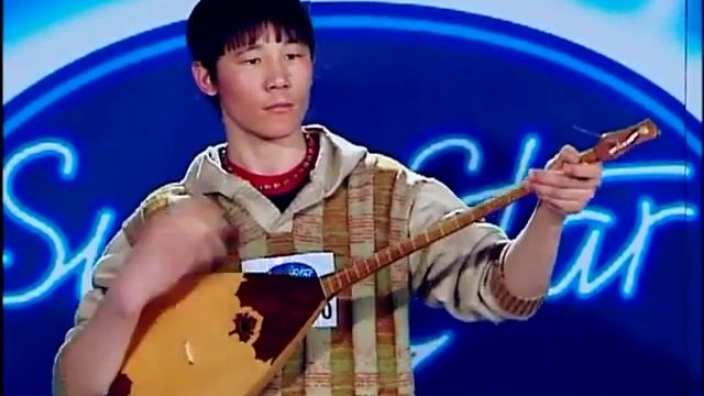 Фут фут фристайло!!!!!! смотреть онлайн