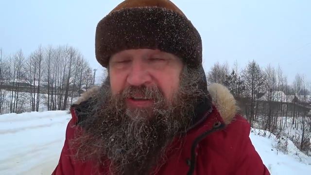 Сила в правде, брат! (Часть 1 ) смотреть онлайн