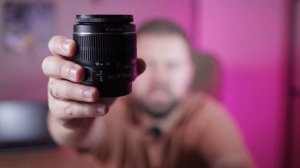 Canon 550D лучшая камера за 70$! Canon 550D   отзыв владельца