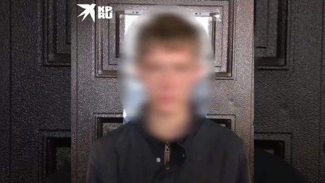 Дело зиминского живодера - в суде смотреть онлайн