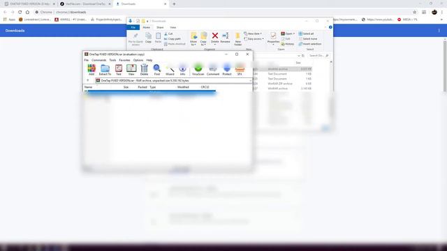 OneTap Fixed Version No Crash + Injector + Tutorial🗡🗡 [NEW COMING SOON] смотреть онлайн