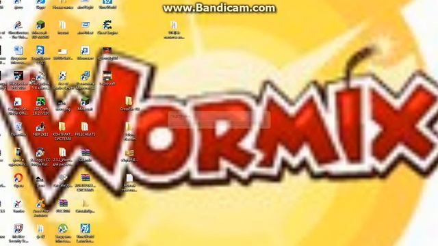 Как скачать моды для майнкрафта на любую версию!!! смотреть онлайн