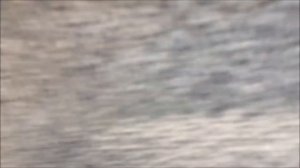 Утепление и шумоизоляция кабины Газели часть II