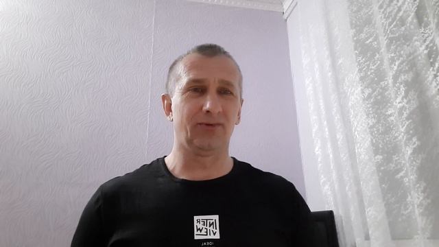 Джервонта Дэвис - Крус. Иноуэ-Молони. Мнение на бои. смотреть онлайн