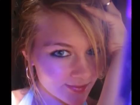 Deep Purple - Lalena