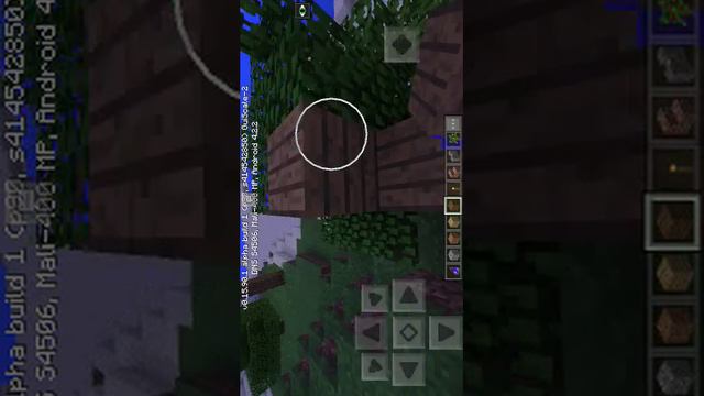 Как сделать домик на дереве смотреть онлайн