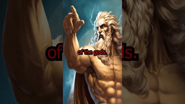 The Legend of Harpies: Mythical Creatures of Punishment and Retribution смотреть онлайн