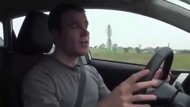 Toyota Auris 2013 смотреть онлайн