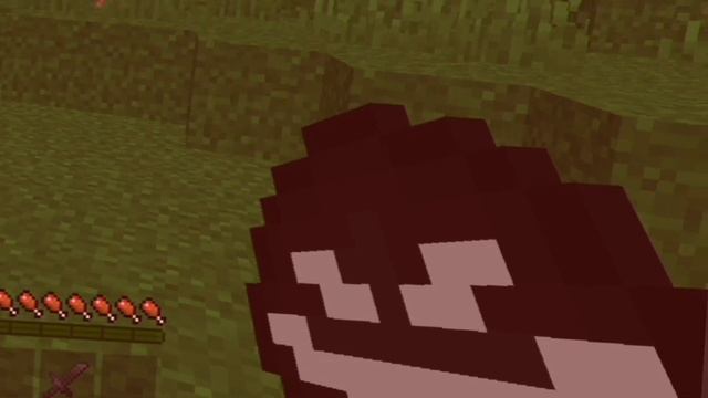 Best FPS Boost PVP Texture pack ?|| How to Boost fps in Pojav Launcher 1.20 смотреть онлайн