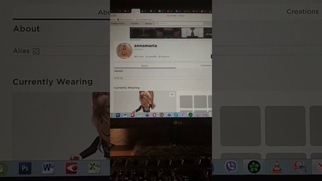 Как кинуть репорт на игрока в роблокс? смотреть онлайн