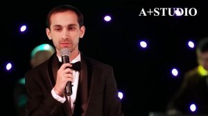 гр.Бахтавар -Вун гьинава.HD.(концертная версия)тел. 8 967 391 31 00.