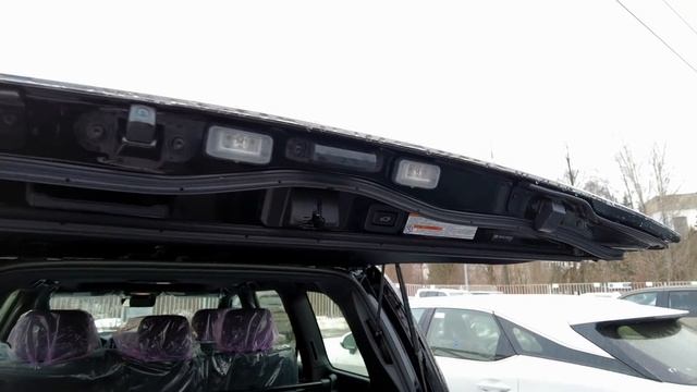 2021 TOYOTA LAND CRUISER 200 ОБЗОР МАКСИМАЛЬНОЙ КОМПЛЕКТАЦИИ ТОЙОТА ЛЕНД КРУЗЕР 200 4.6 БЕНЗИН смотреть онлайн