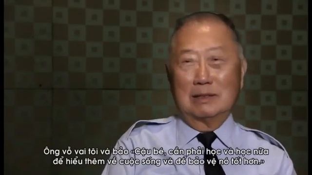 Alexandre Yersin - Lời kể của người đã từng gặp BS Yersin смотреть онлайн