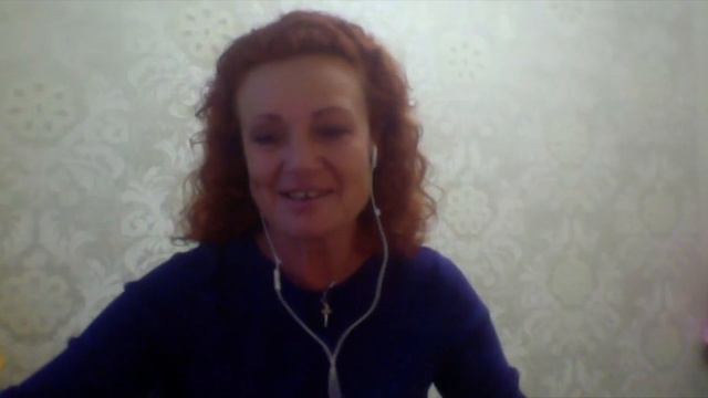 Интервью часть 2 Поддержка для читателей книги МегаМозг? смотреть онлайн