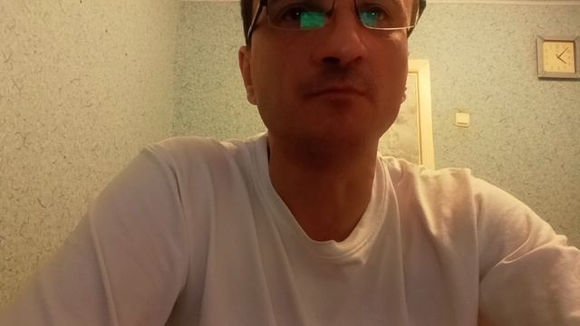 Чтобы помнили: Герои молодой гвардии. г.Краснодон смотреть онлайн