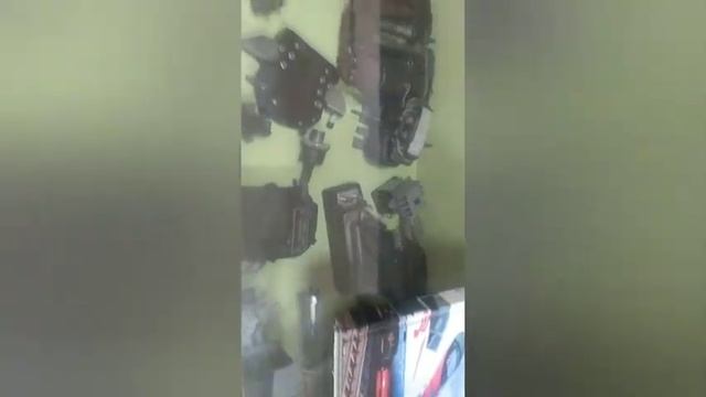 Контактная сеть железных дорог. Дистанция ЭЧ. смотреть онлайн