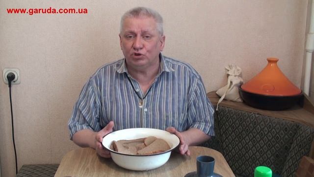 Секреты Успеха