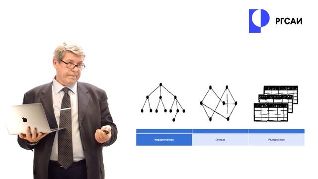 01 01 тема 8 2023 04 07 15 34 34 смотреть онлайн