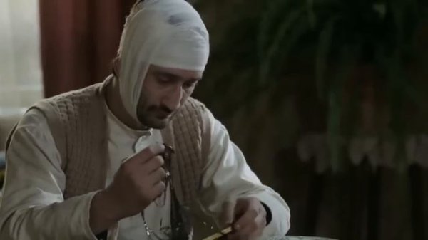 Mandarinas 2013 Película Completa Subtitulada