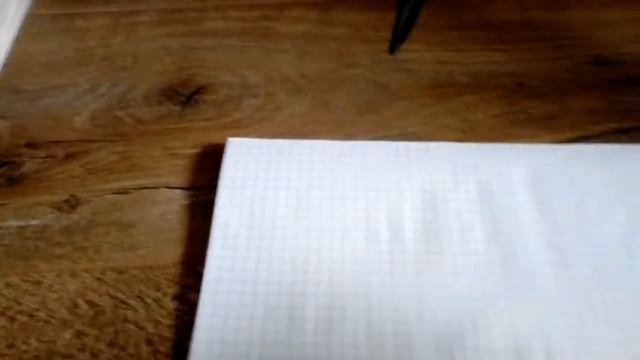 Покемон по клеточкам часть 1 смотреть онлайн