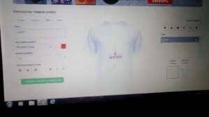 Все майки точка ру:создаем майку