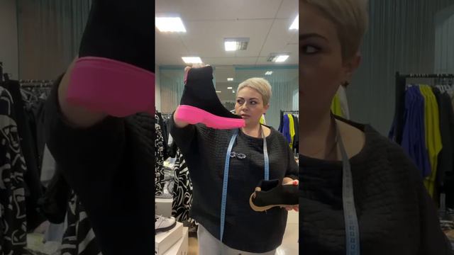 СКИДКИ ОБУВЬ‼️ ВАТСАП +79255251720 смотреть онлайн