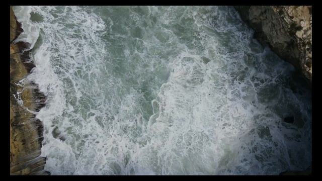 Красивое видео и музыка от души для души 4k . Релакс! Pleasant, relaxing music. смотреть онлайн