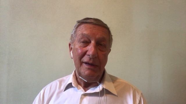 Сравнение украинских и российских фабрик троллей смотреть онлайн