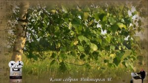 «Уголок России»
 ВИА "Песняры"